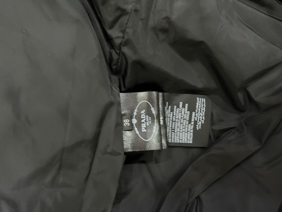 Продам зимнюю куртку