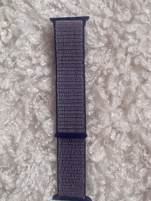 Каишки за Apple Watch