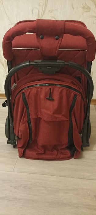 Коляска детская.