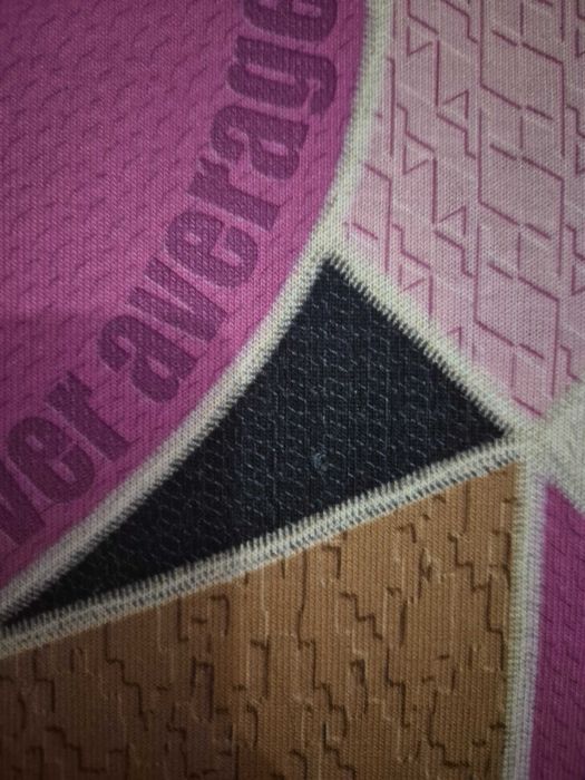 Лот блузи на Alessa