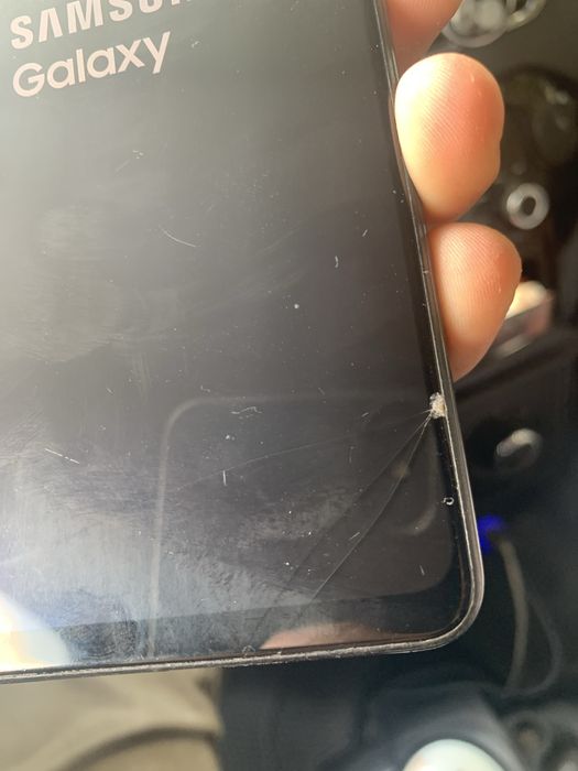 Samsung a32 64 gega