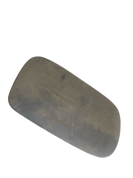 Kit Airbag Daihatsu Terios J2_ 2005 - > 1.3I