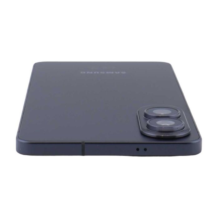 Samsung S25 Edge 512GB Titanium Jetblack - GARANTIE 24 LUNI | TrueGSM