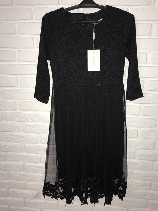 Платье женское 42-44рр