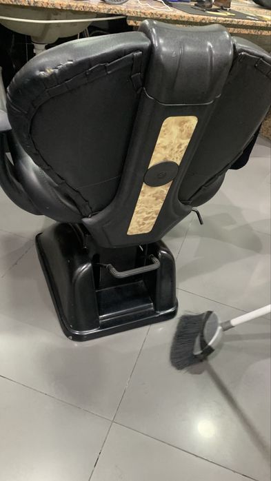 Парикмахерское оборудование срочно