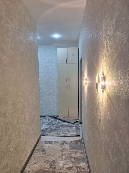 Arenda. Chorvoq Humson bozorchada 2 xona kvartira