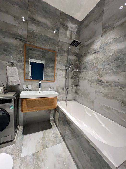 N7392 Shayxontohur tumani Tashkent city J/K Gardens Residens 2/2/8