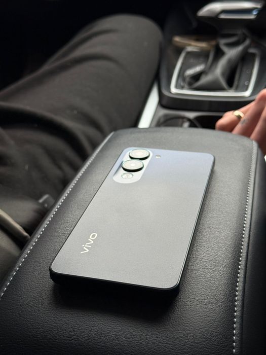 Продам виво 04 64