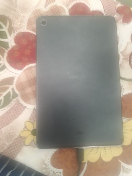 SAMSUNG TAP S6 LITE 64-4 xorira