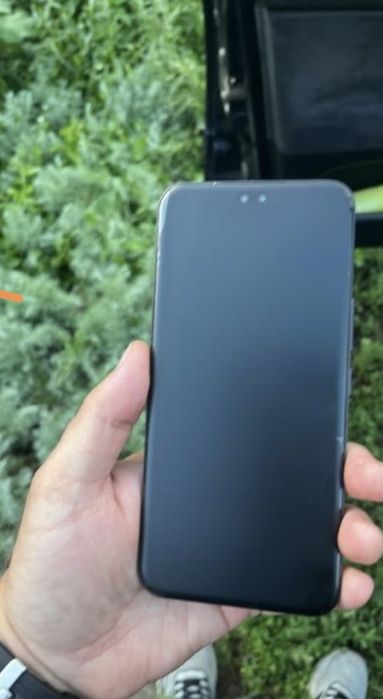 Honor 400 pro 512Gb