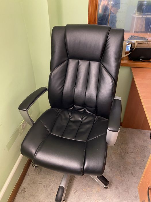 офисная мебель сатылады