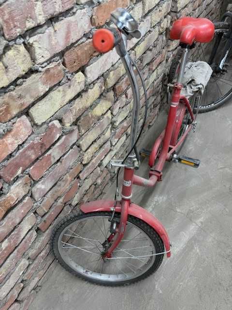 Продам велосипед Aris