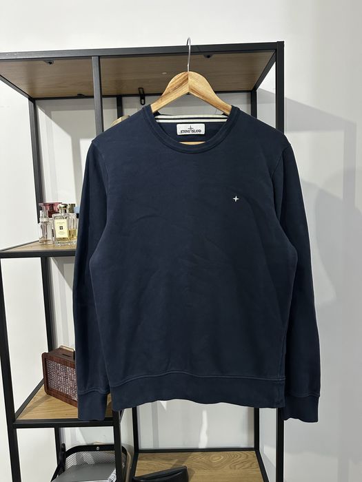 Bluză Stone Island