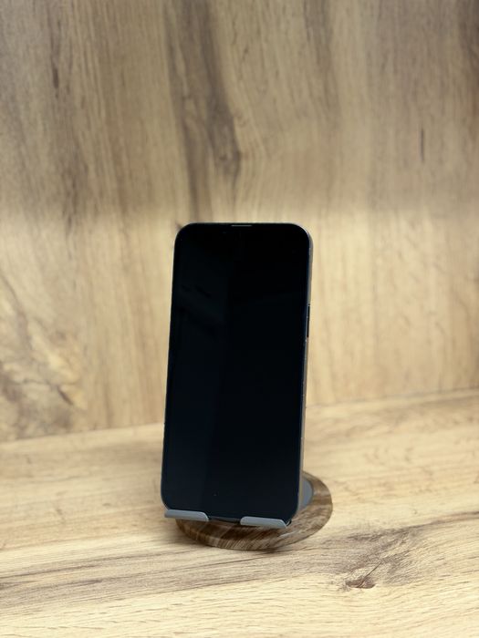 iPhone 14 Plus 128GB / Айфон 14 Плюс 128ГБ PhoneLab