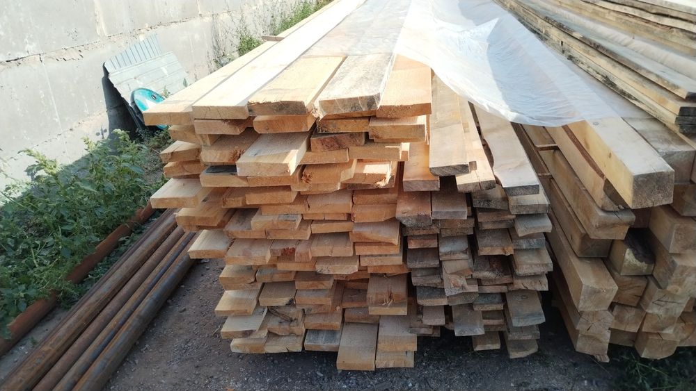 Опилки ,столярка,лестницы