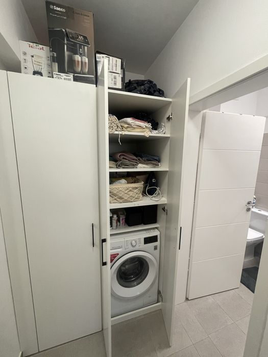 Apartament 2 camere