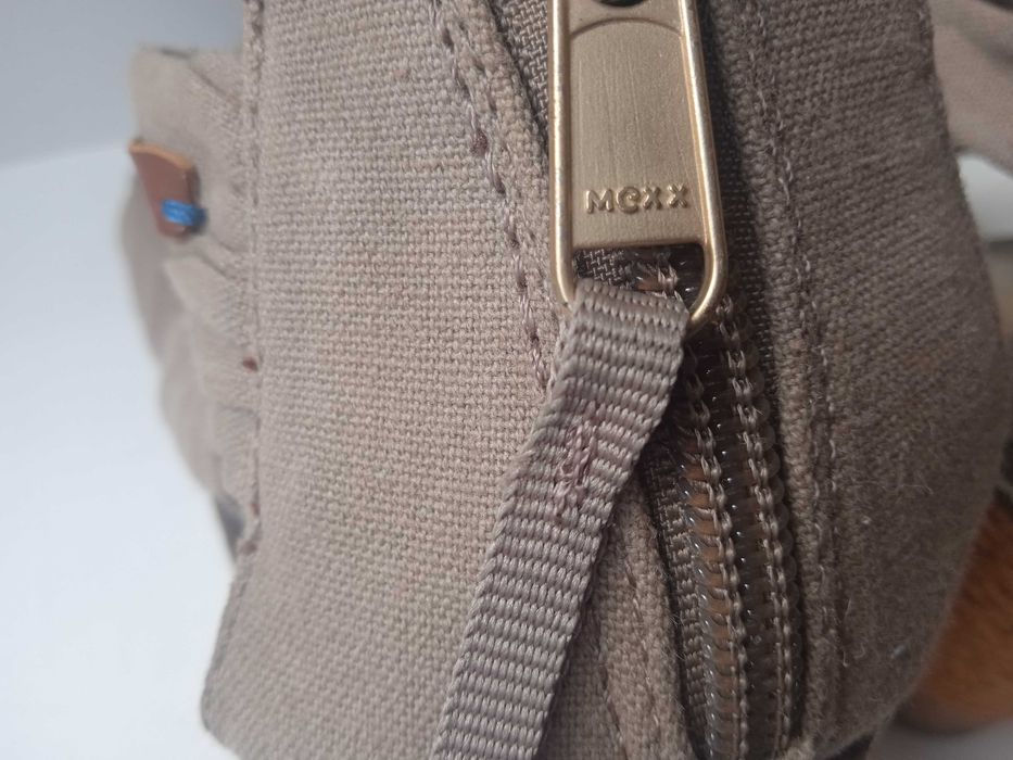 MEXX 100% оригинални дамски обувки сандали на платформа