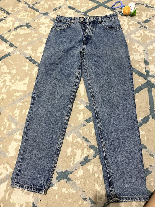 Продется одежды