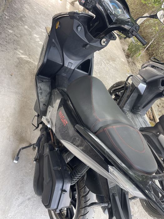 Italya R 3 sastayni zur