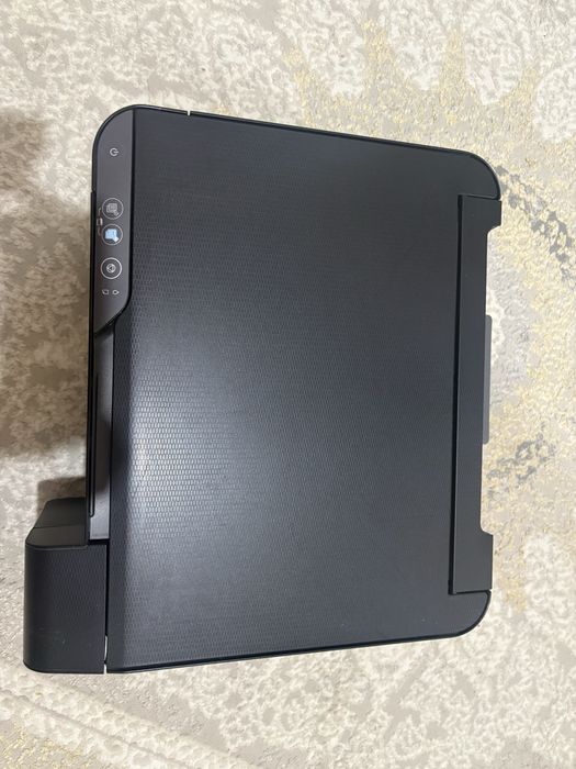 Принтер Epson L320p