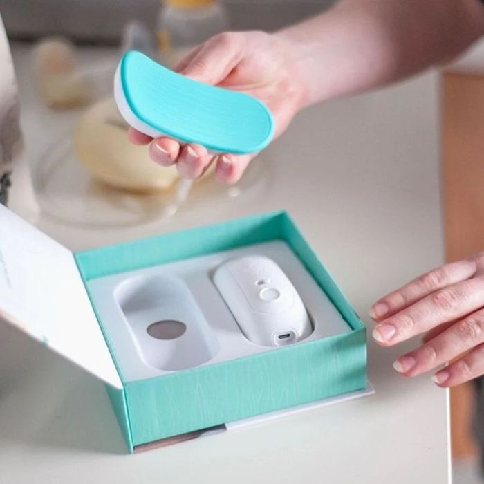 LaVie массажер для лактации