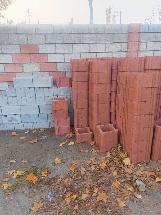 Rangli va rangsiz xar turdagi sifatli mustaxkam shilakabiloklar