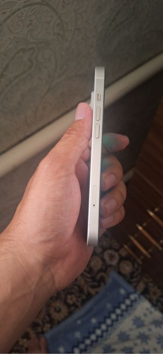 Iphone 14 256gb batare82% ochilmagan ideal