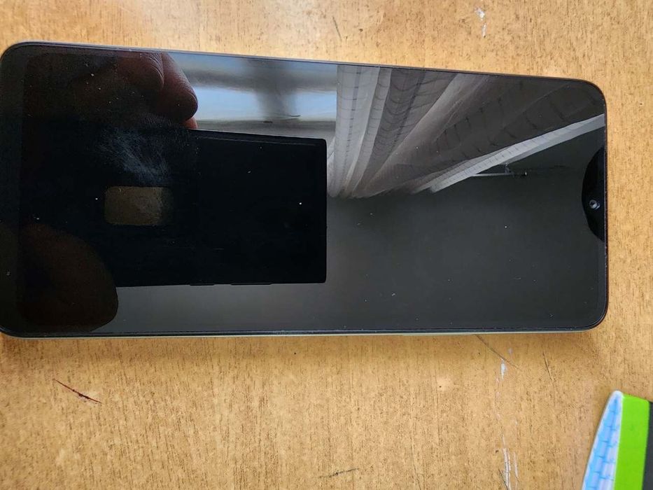 A3x Yangi telefon ochilganiga 1 oy boʻldi