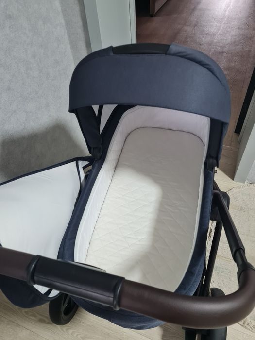 Продам детская коляска
