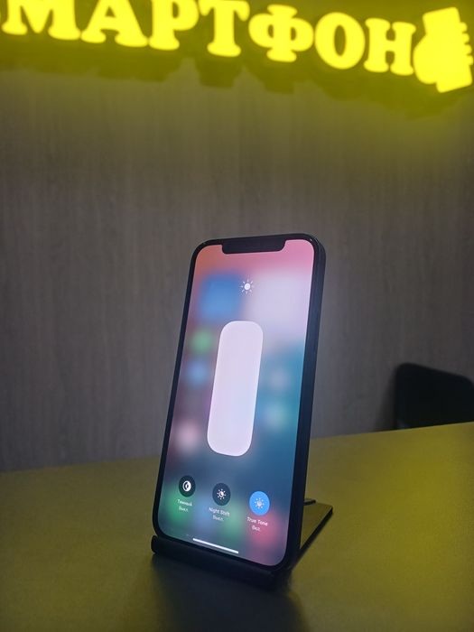 iPhone 12 128gb | СМАРФТОН