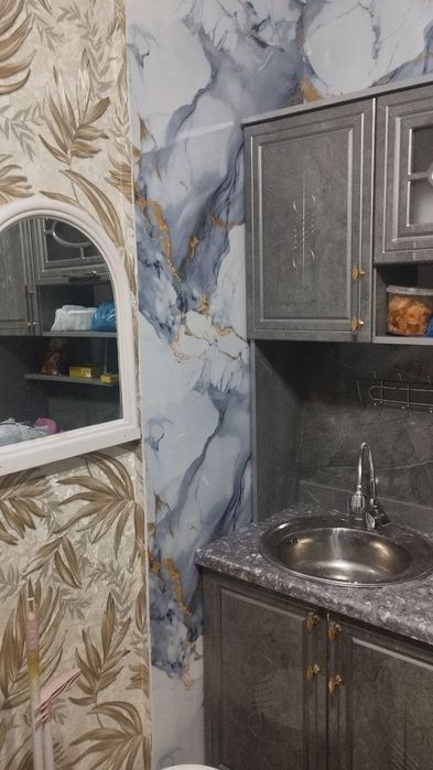 Сдаю квартиру Мирабадский р-он Куйлюк-4. 1-ком 5-этаж 5-этажном Доме