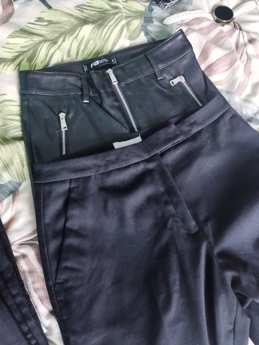 Лот/ комплект дънки