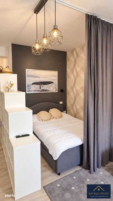 Studio Stefan Building Resort-Azimuth