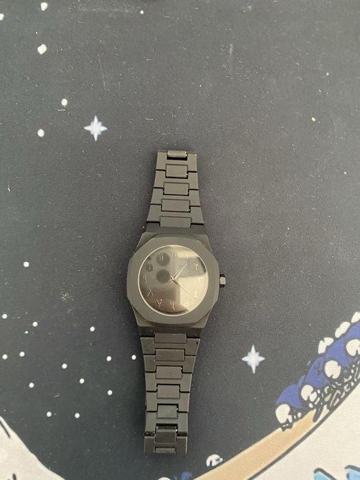 Продам стильные часы