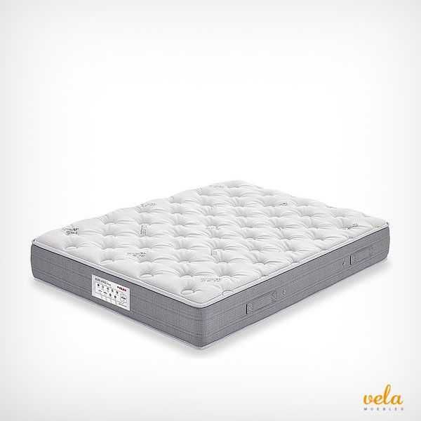 Ортопедические матрас гарантия и качества 100% matras