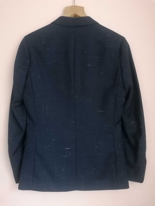 Ново мъжко сако, № 46, Суитчер, р-р L