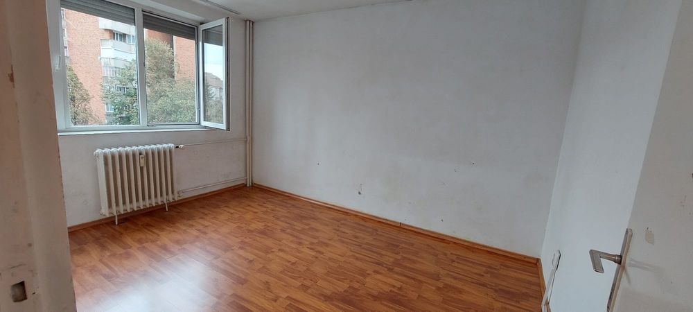 Ap 2 camere de inchiriat