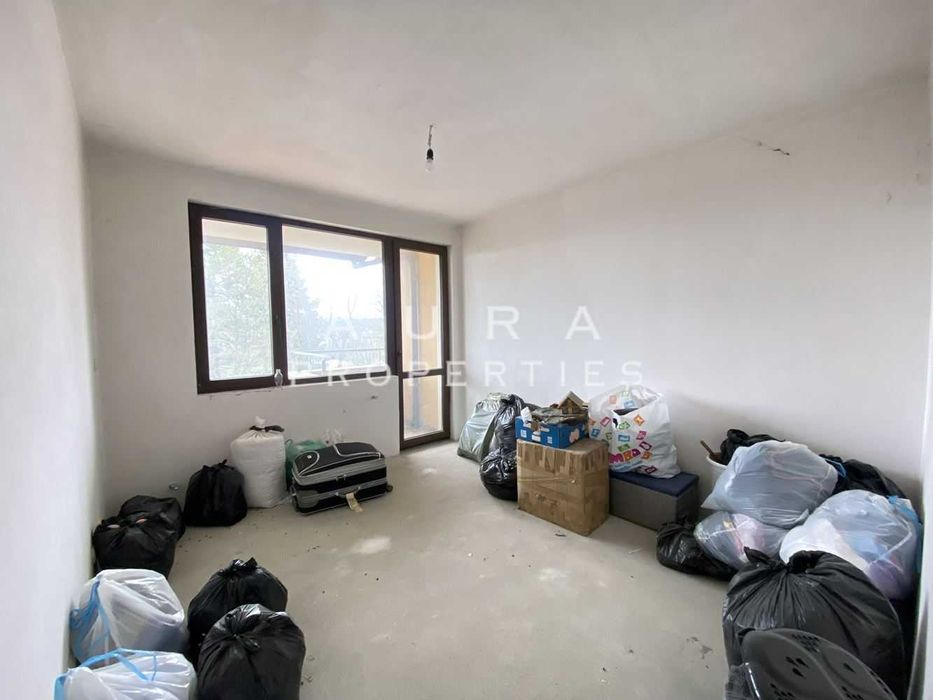 Продава се Тристаен апартамент в Разград, Васил Левски - 103 кв.м за 1065 €/кв.м - Снимка #17