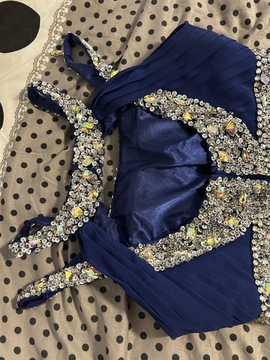 Rochie elegantă ASOS