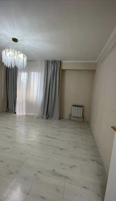 1 ком квартира в рассрочку