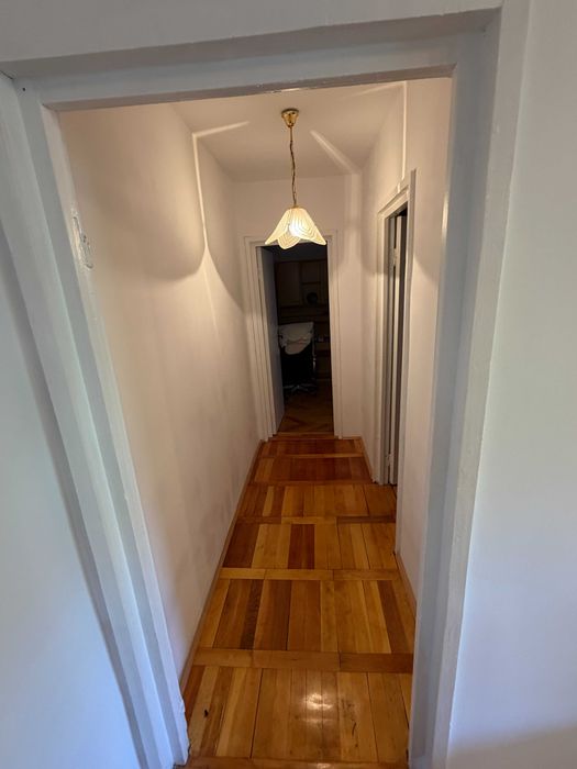 Inchiriez apartament zona Judetean