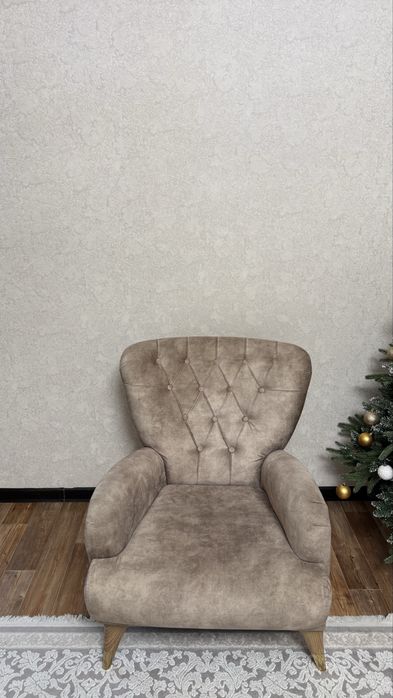 Продам комплект дивана СРОЧНО!