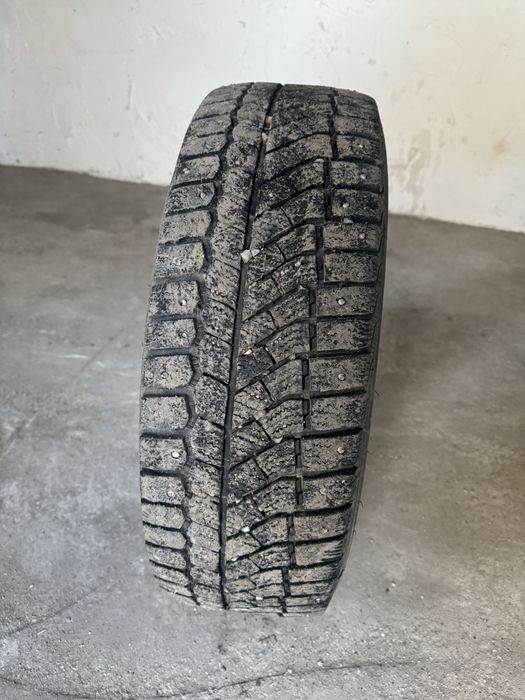 Шины Viatti 205/65/16