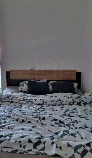 Дава се под наем Двустаен апартамент в Пловдив, Южен - 65 кв.м за 204 € - Снимка #11