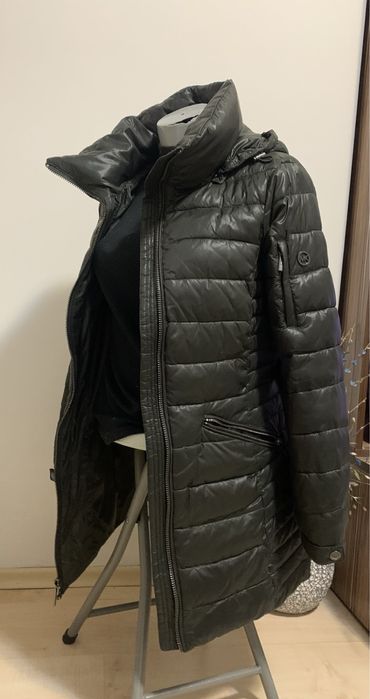 Mıchael Kors оригинално дамско яке