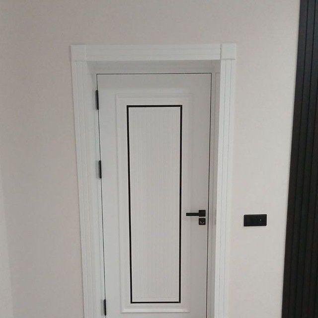 Mdf eshiklar olami eng arzon narxlar