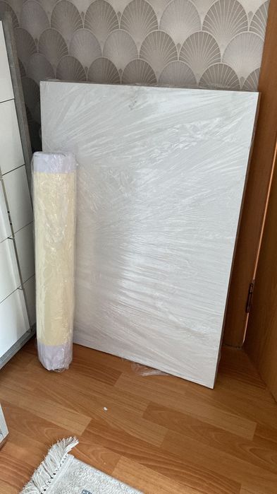 Продам переплетный картон 1,25