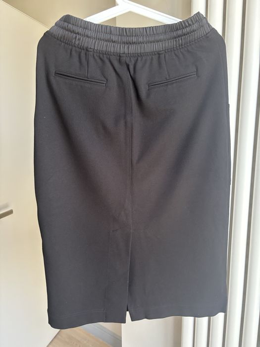 Продам юбку женскую