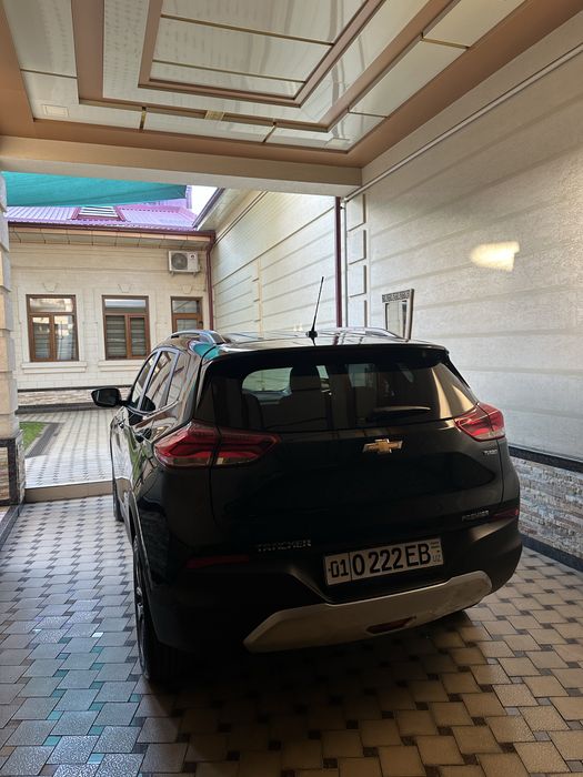 Trachker 2 primer plus srochna
