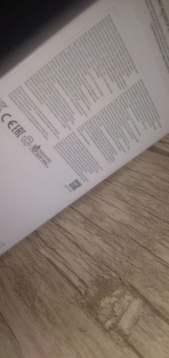 Samsung a25 5G 6 ga 128